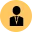 business icon
